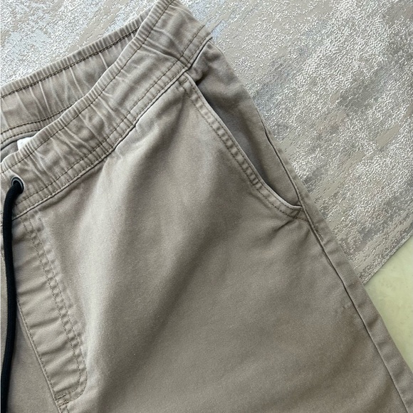 Bluenotes Men’s Joggers - Picture 2 of 16